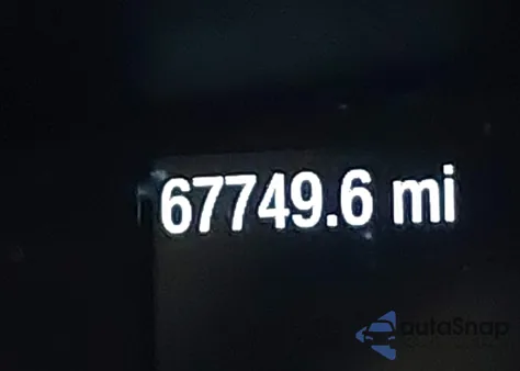 2020 Ford Ecosport Se from USA, damaged, VIN MAJ3S2GE5LC392308